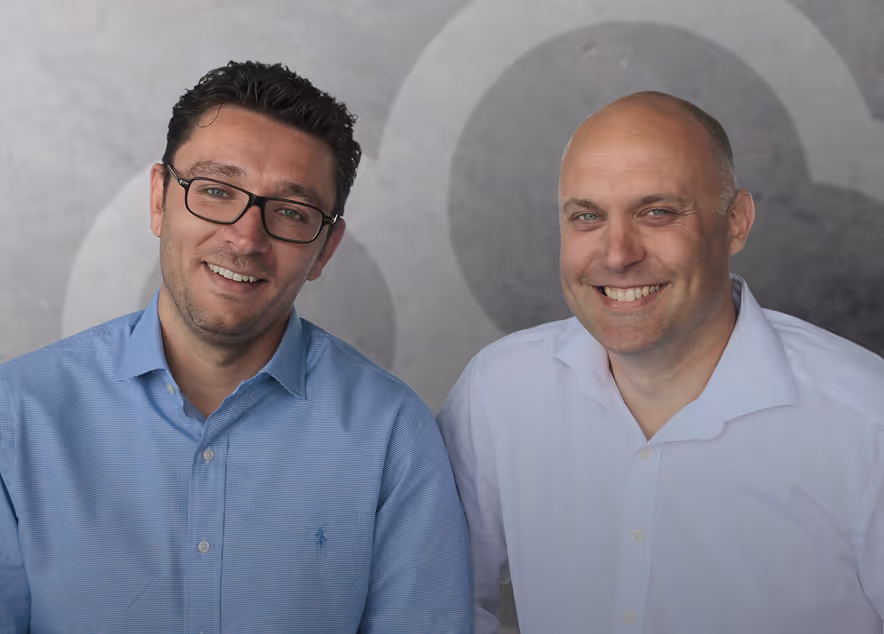 fondateurs de Datagalaxy