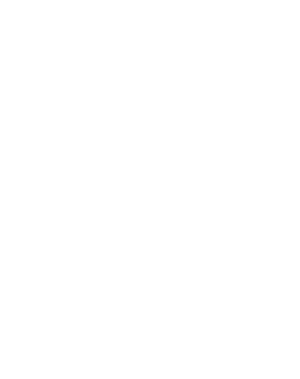 Black key icon above the text 'Green Key' in white.