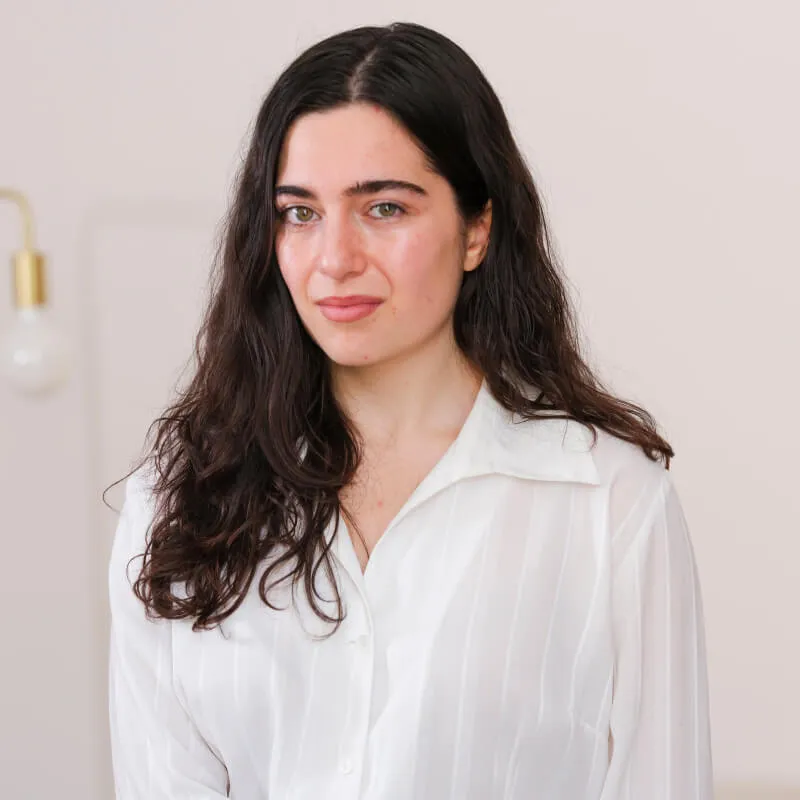 Piccola Ma Carina