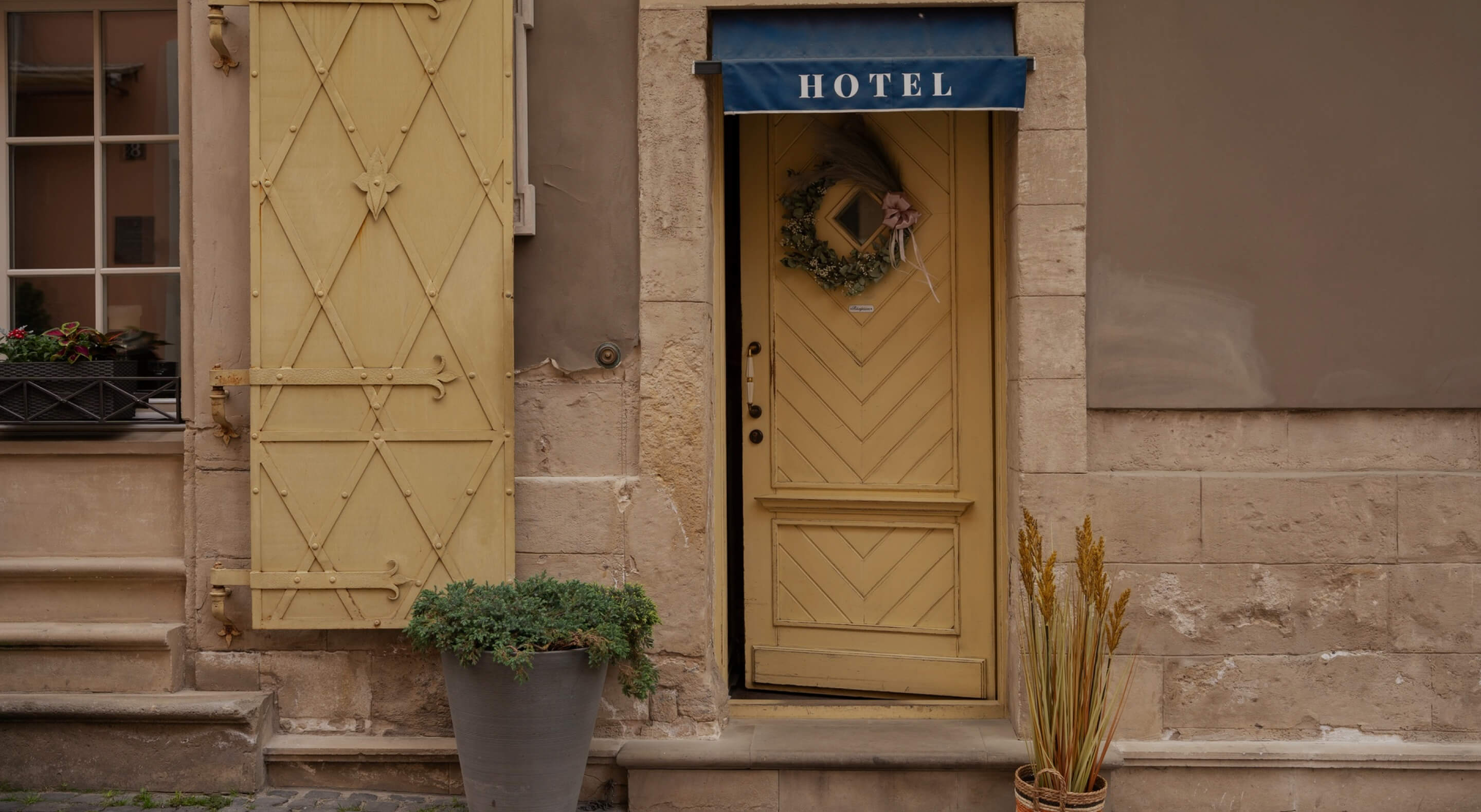 Rathausplatz 2 -  Kitzbühel