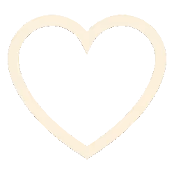 Soulful Media Icon Herz 