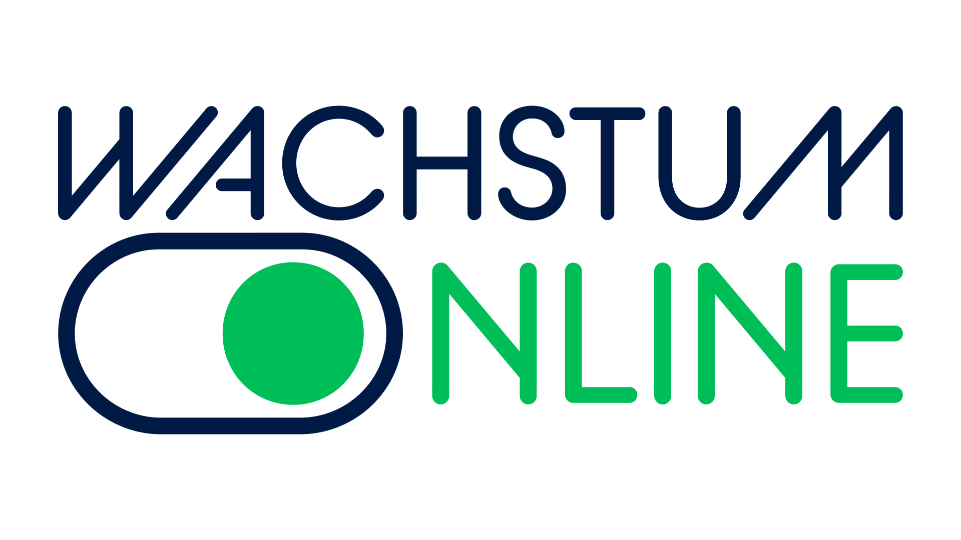 Soulful Media Kundentestimonials: Wachstum Online