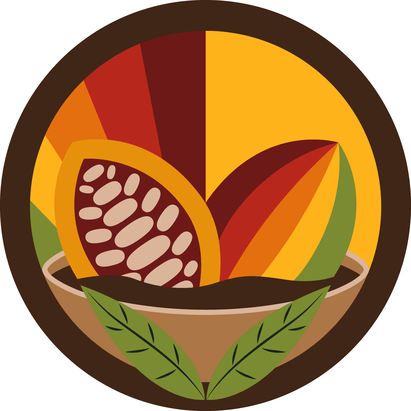 Soulful Media Kundentestimonials: Kakao Mischa