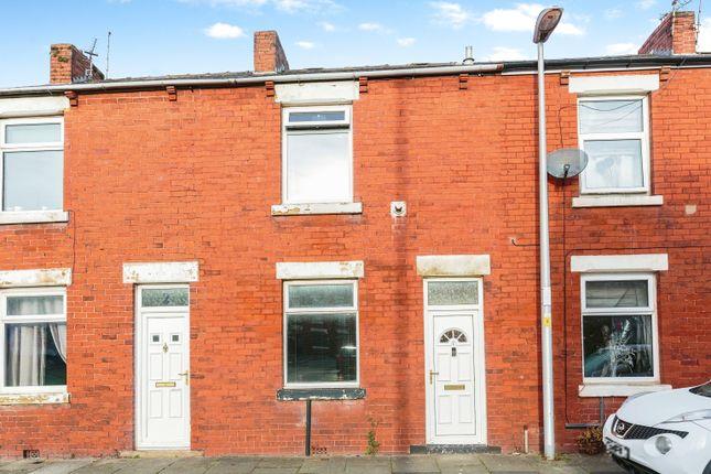 image of residential construction project (for a construction company)