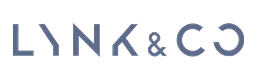 Lynk & Co logo