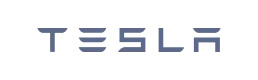 Tesla logo