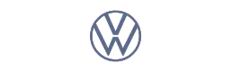 Volkswagen logo