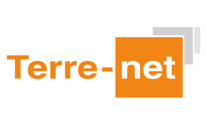 Terre-net