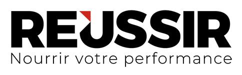Réussir