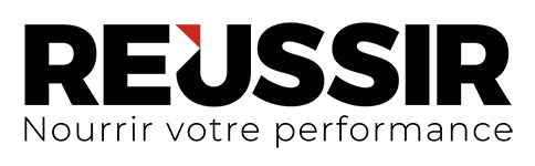 Réussir