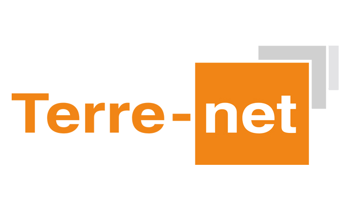 Terre-net