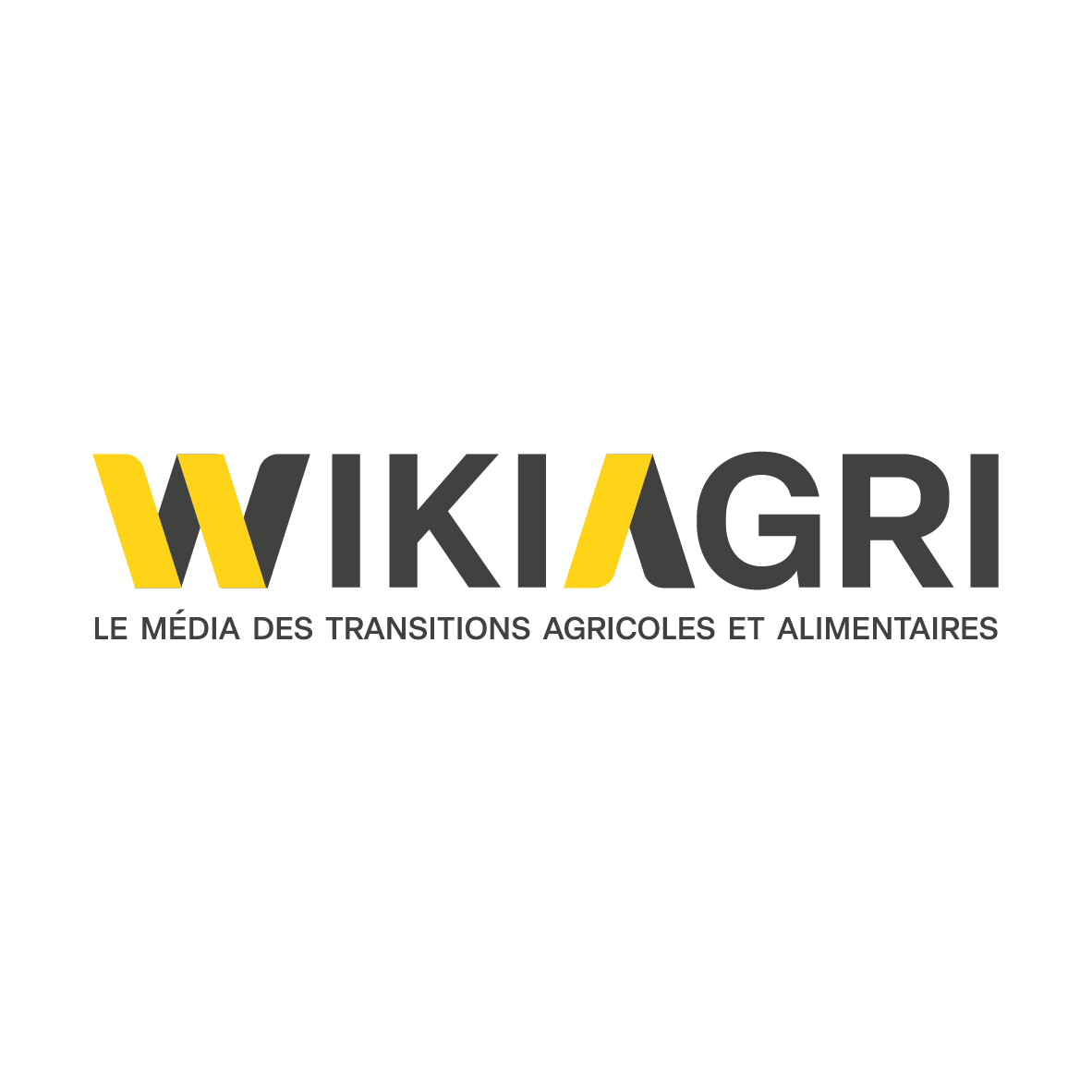 WikiAgri