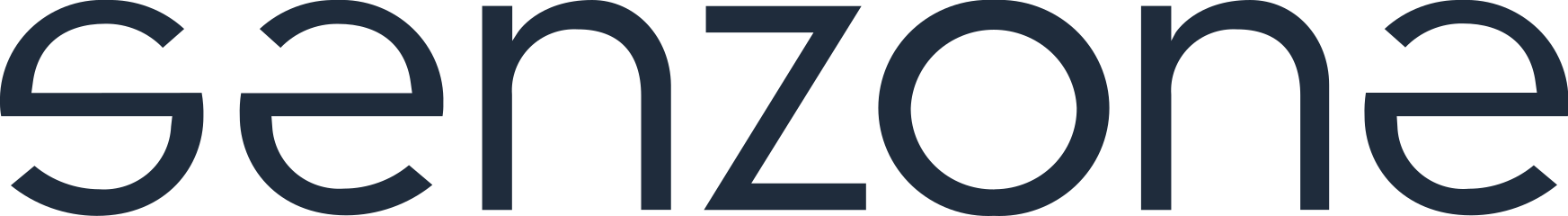 Senzone