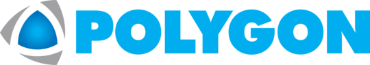Polygon