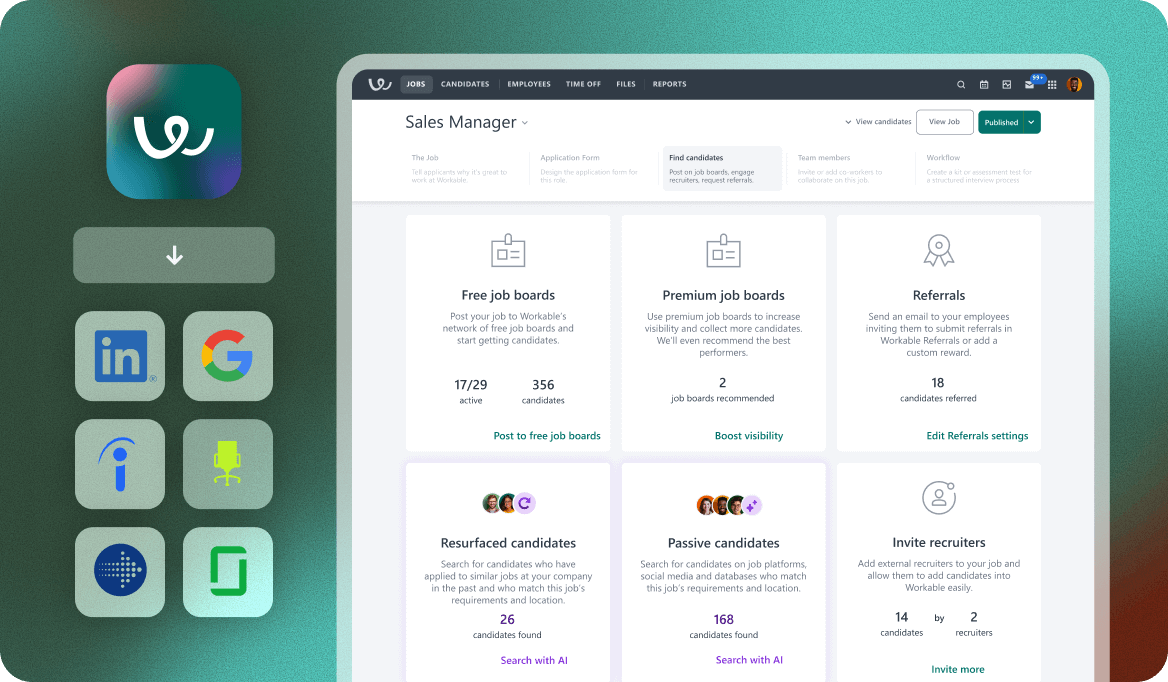 __wf_reserved_inherit