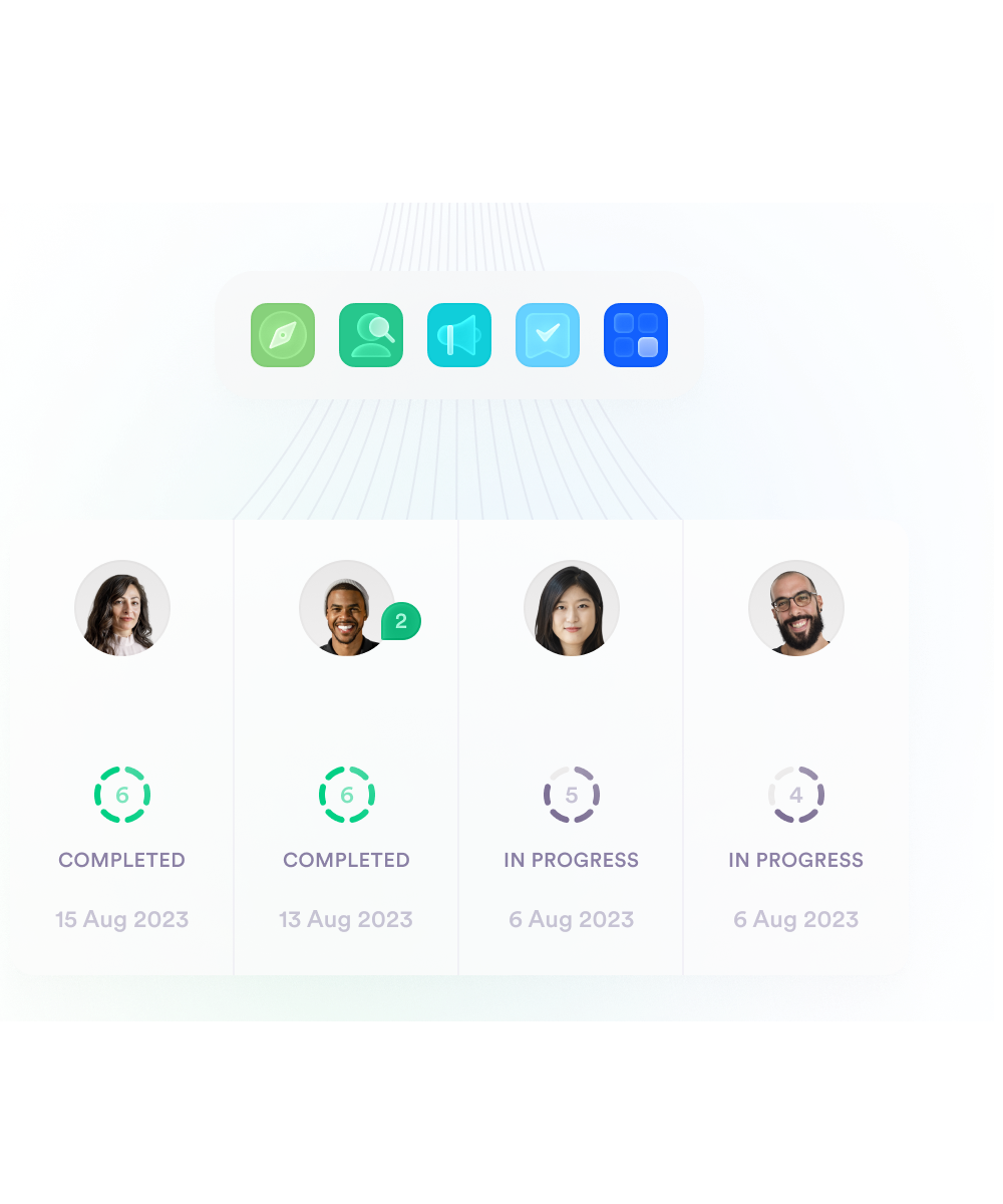 __wf_reserved_inherit