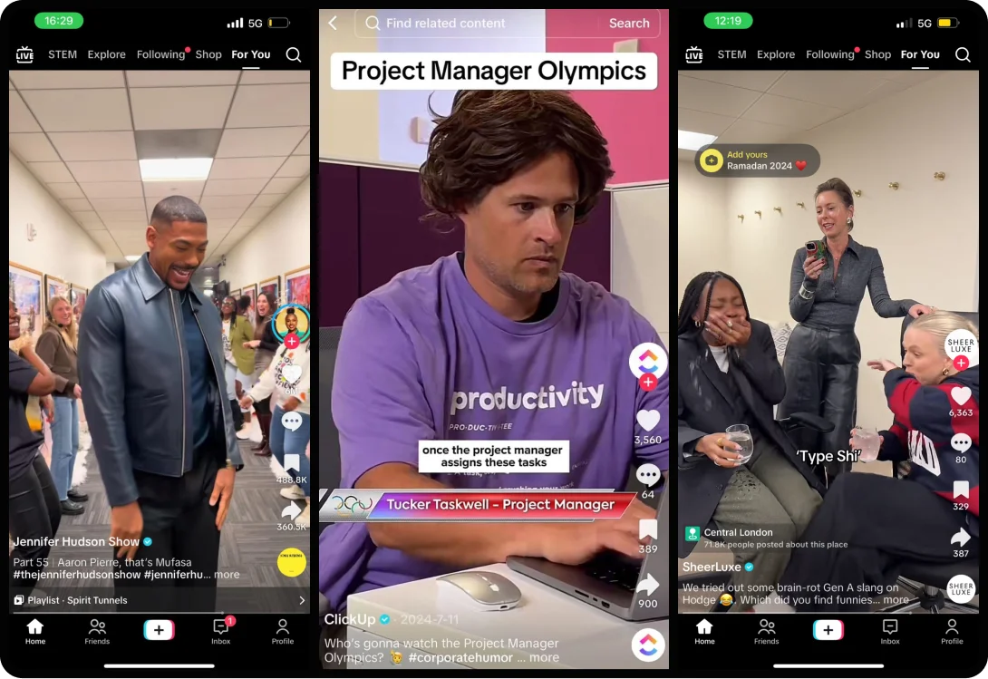 __wf_reserved_inherit