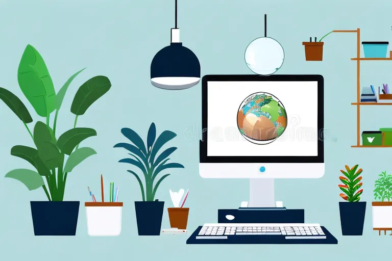 Defining Your Remote Workplace Policies