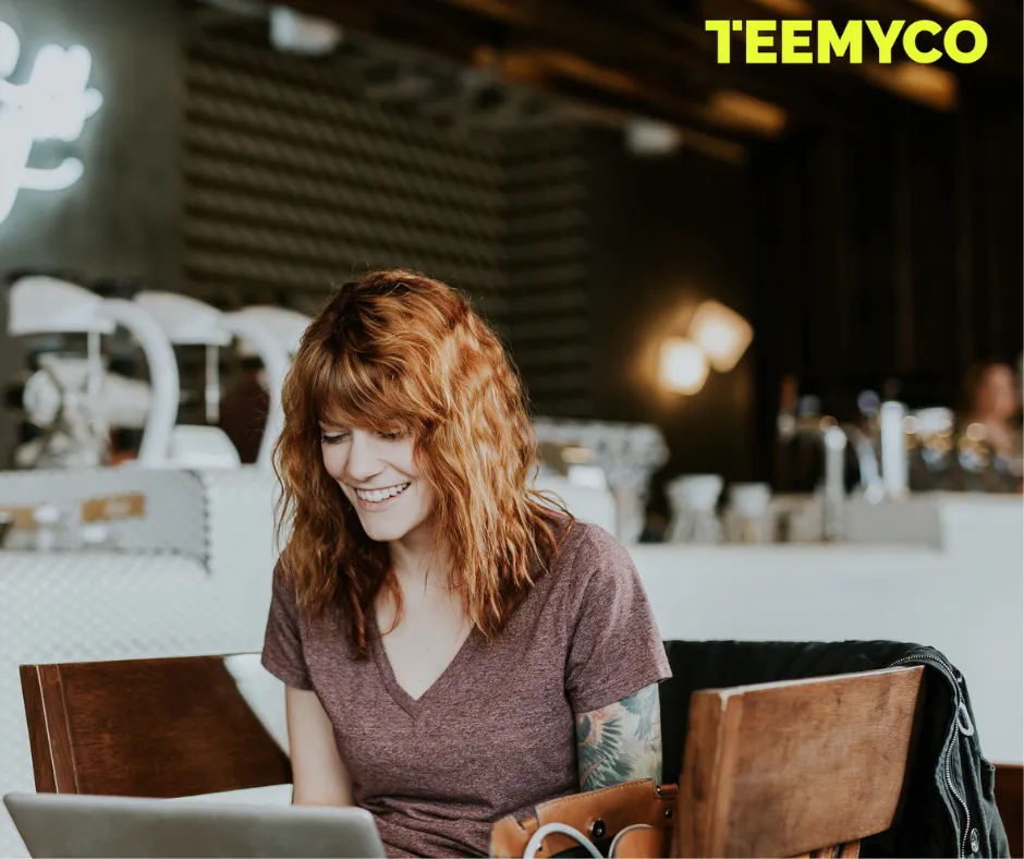 Celebrating Your Office Holiday Party Virtually: Seasonal Online Games