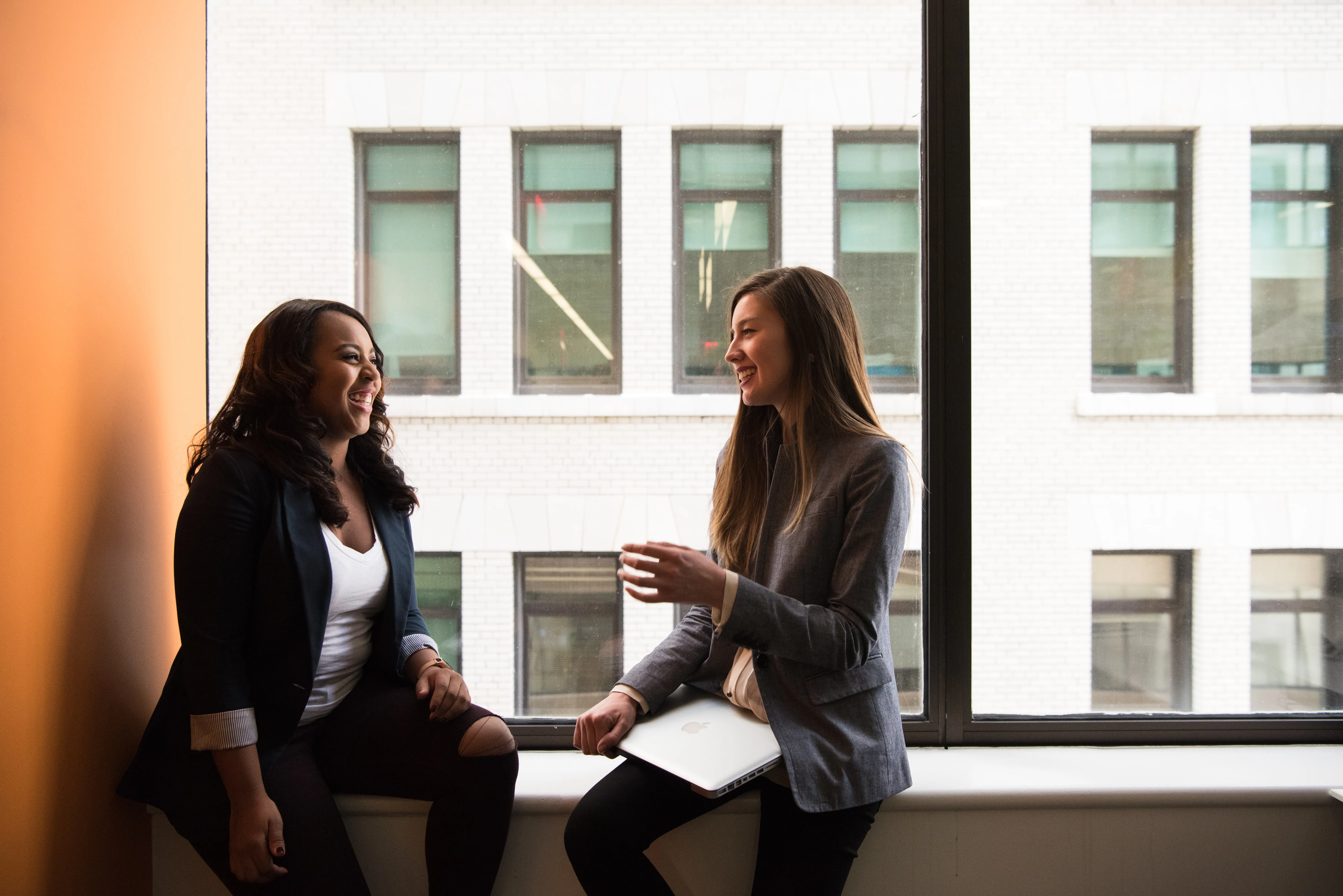 How to successfully onboard remote employees