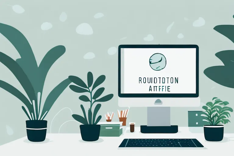 Remote work burnout solutions