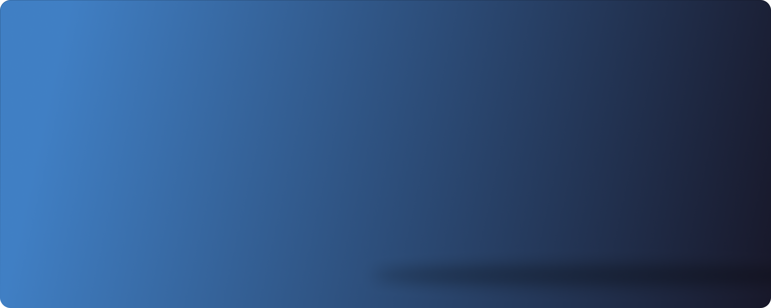 Close-up of a smooth, light-colored surface with soft shadows.