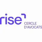 Rise, Cercle d'avocats