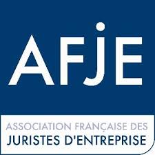 AFJE — Association Française des Juristes d'Entreprise
