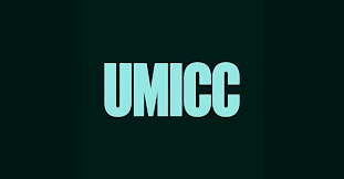 Union des Métiers de l'Influence et des Créateurs de Contenu (UMICC)