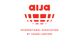 AIJA — Association Internationale des Jeunes Avocats