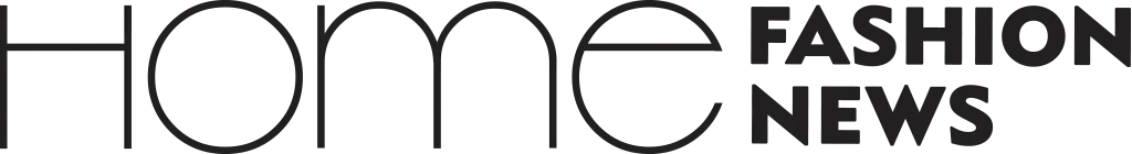 Logo Home Fashion News — média du secteur maison et décoration