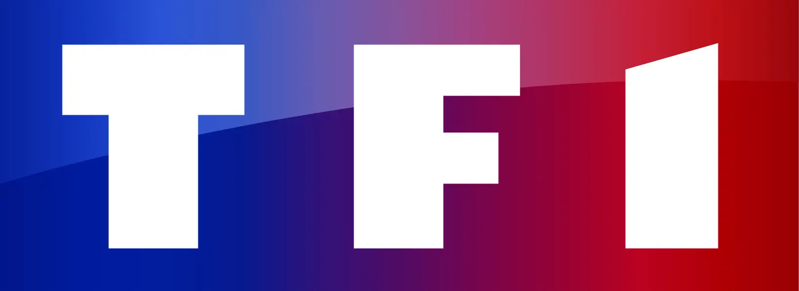 Logo TF1 — reportage avec Albane Watine, avocate