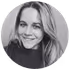 Sophie Kinnear