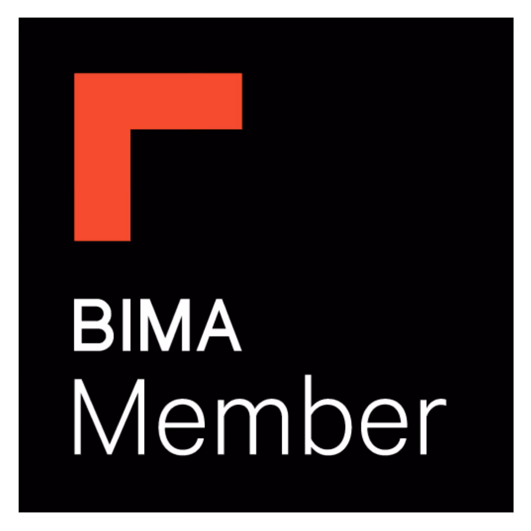 BIMA member