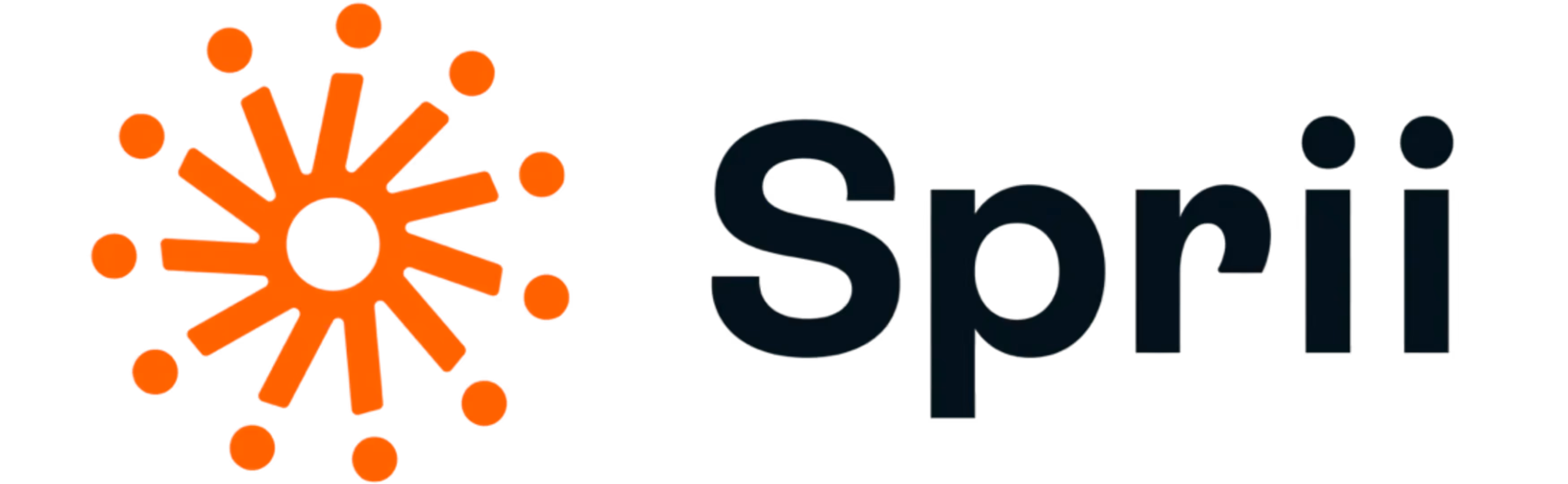 Sprii partner