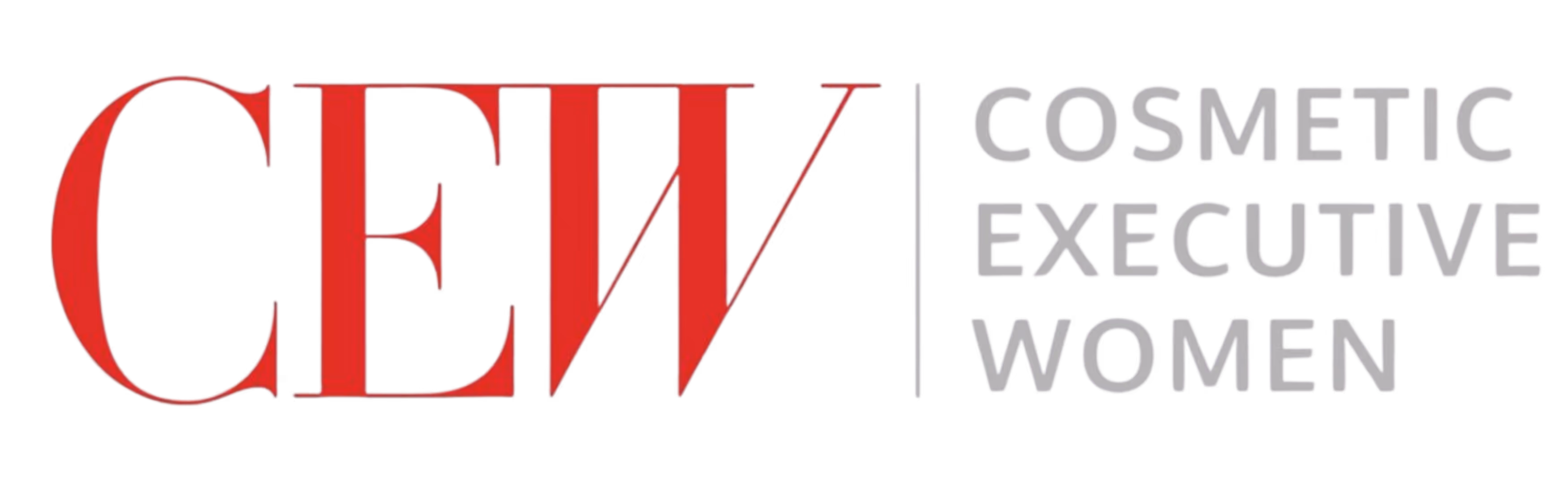 CEW member