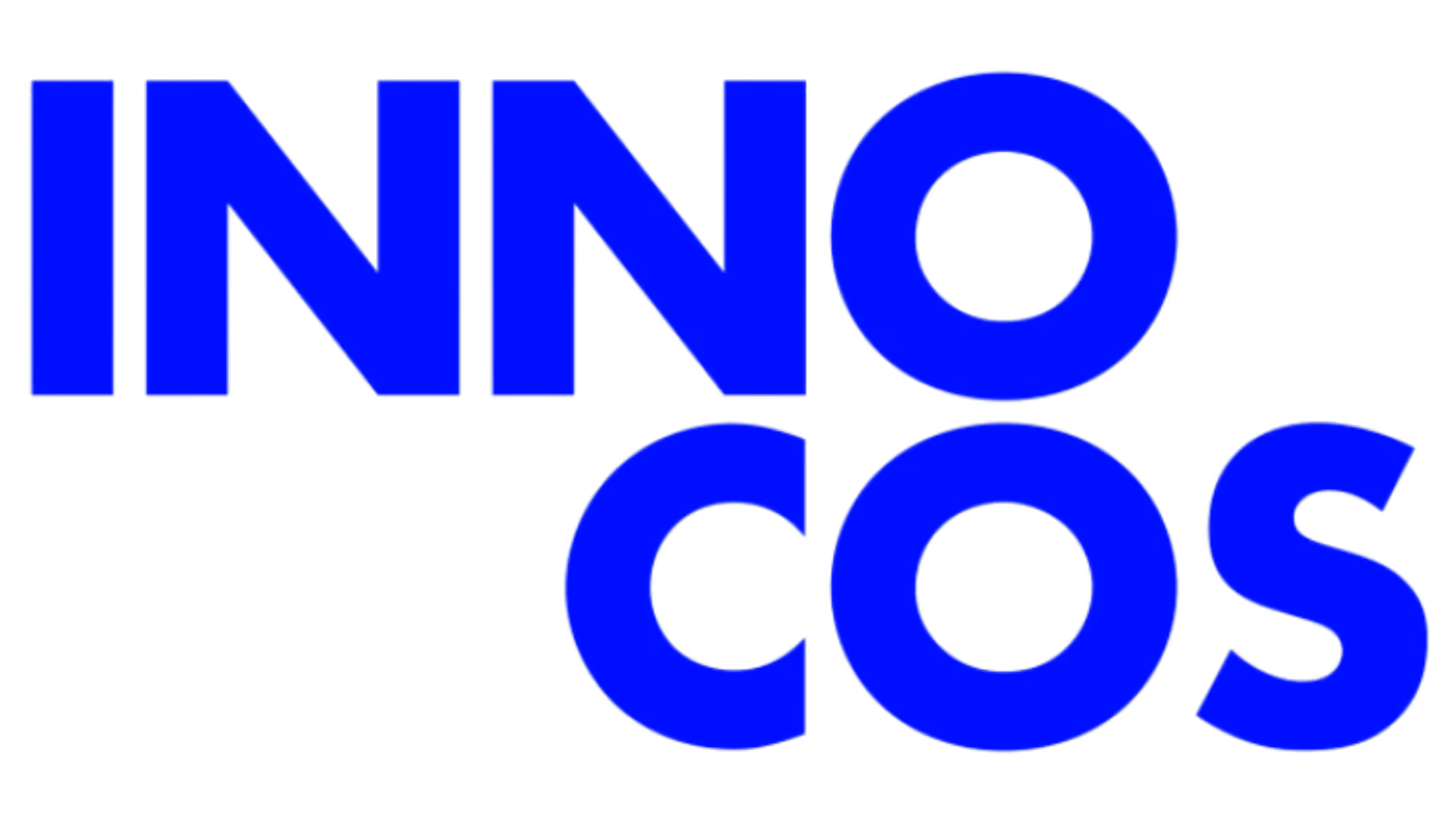 INNOCOS partner