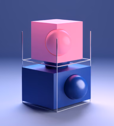 Blog Thumbnail