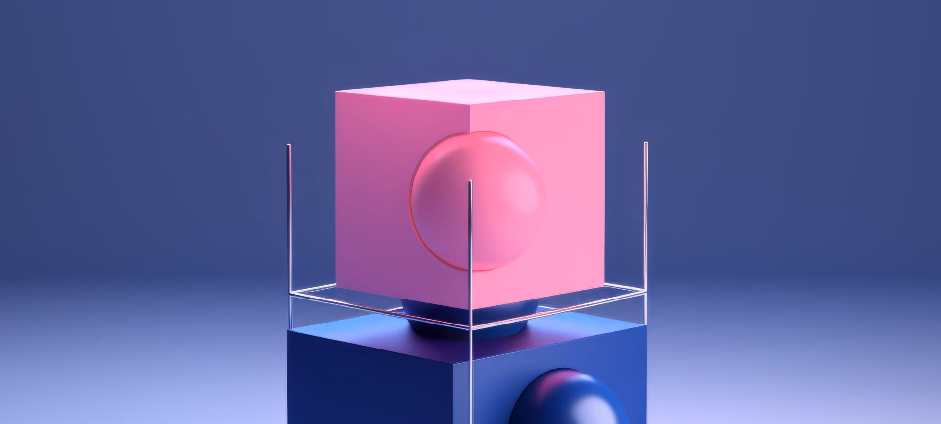 Blog Single