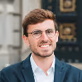 Blog Author