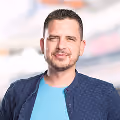 Blog Author
