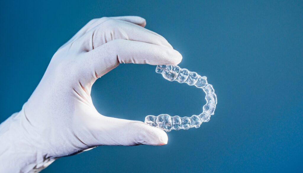 How Long Does Invisalign Take to Work? A Complete Guide from Gavri Orthodontics