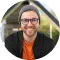 Testimonial User Avatar