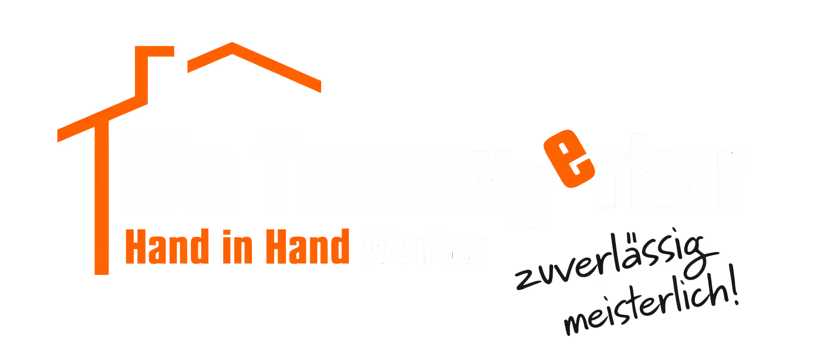 Teamwoerker Logo