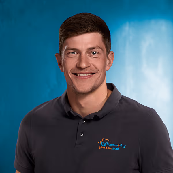 Michael Wagner