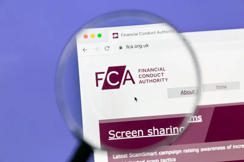 Credit Strategy - Regulation - FCA speeds up motor finance complaint  process ahead of redress scheme