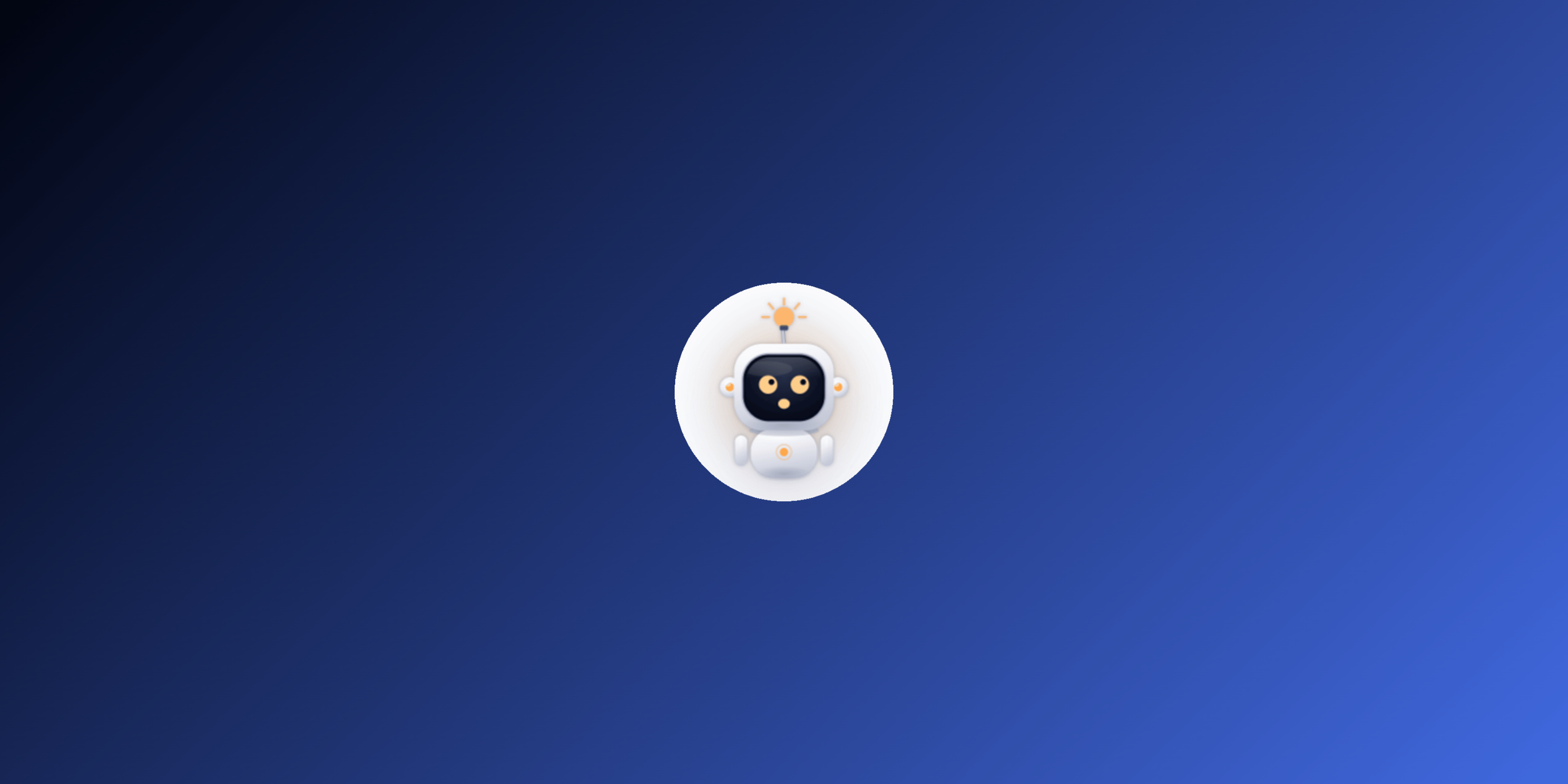 Meelobot : l'agent IA de Meelo explique vos dossiers en clair