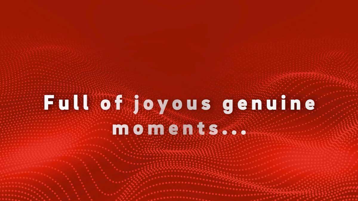 EBS 10 - Concept to screen Film production