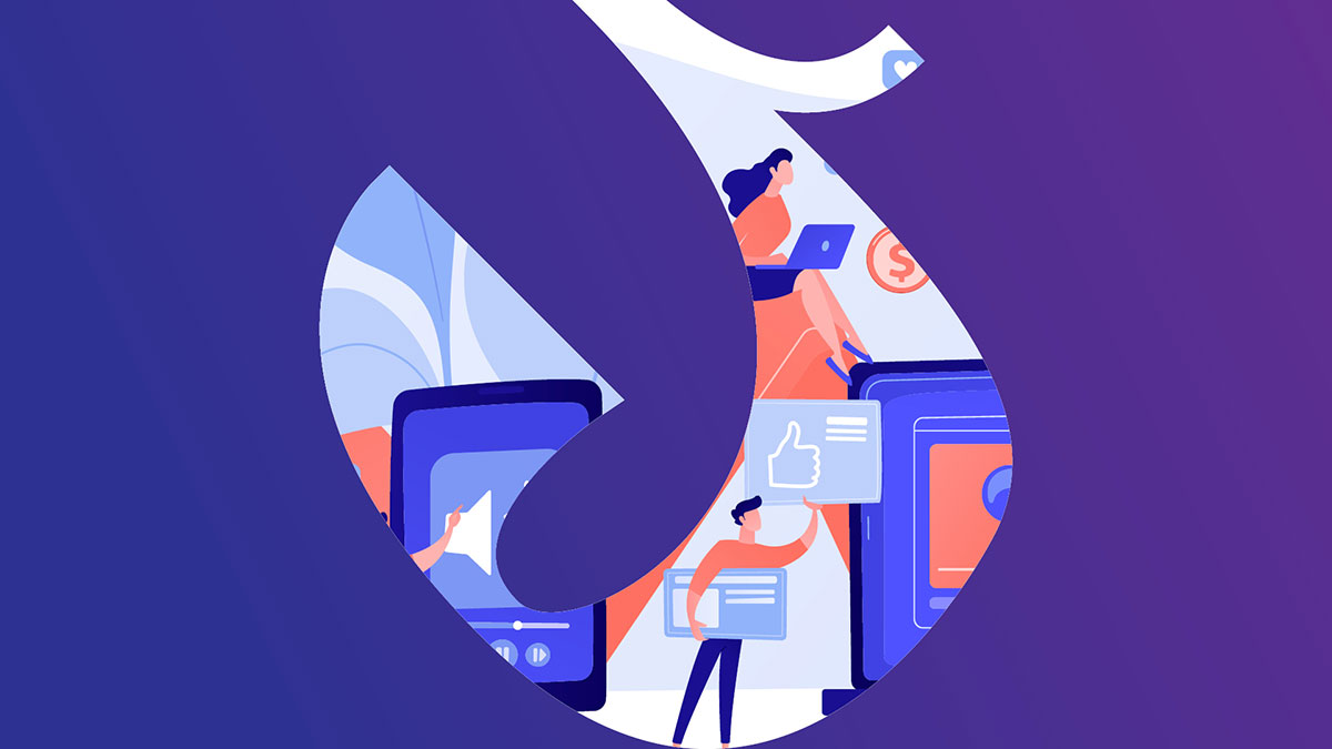 Branding and visual identity design inspired by organic forms and mathematical harmony - the Fibonacci sequence. 