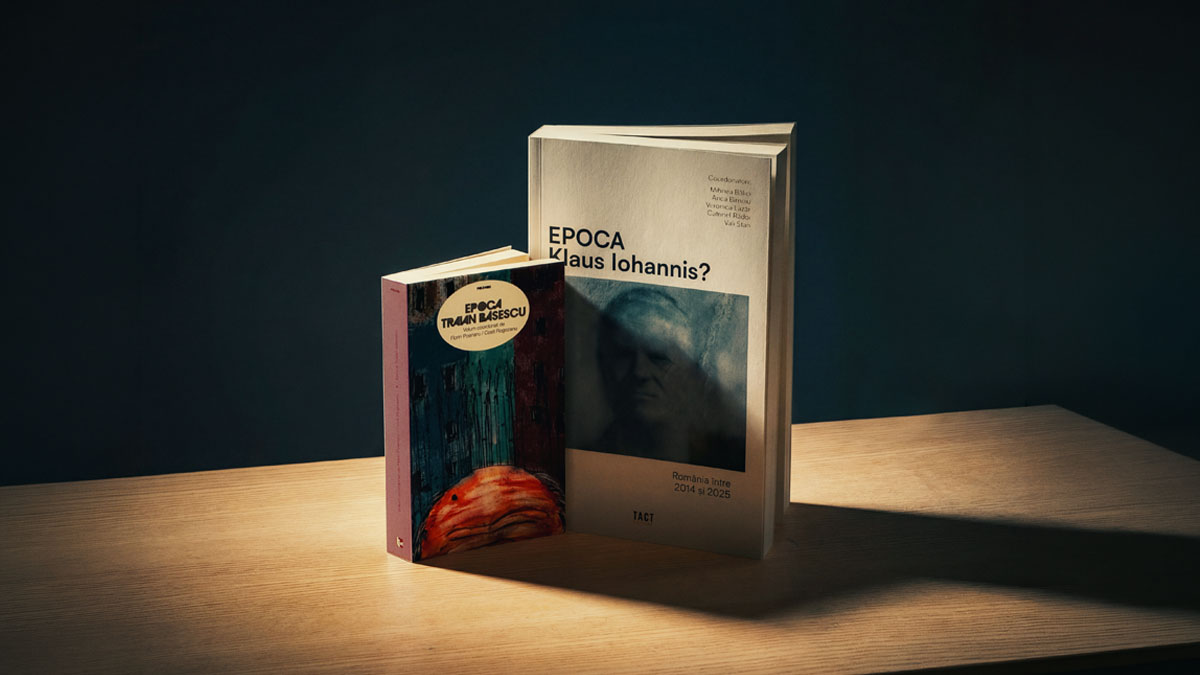 Multiple book cover designs for political books.